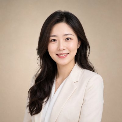 苏婉儿 - 搜同网